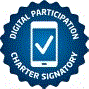 Digital Participation Charter.