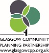 Glasgow Community