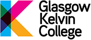 Glasgow Kelvin College