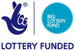 Big Lottery Fund