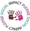 Social Impact